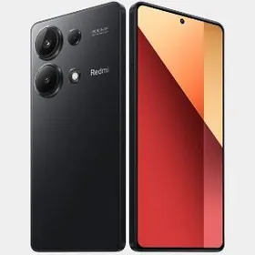 redmi not 13 pro