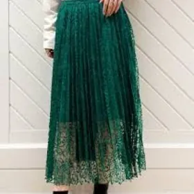 Юбка Б/У yubka