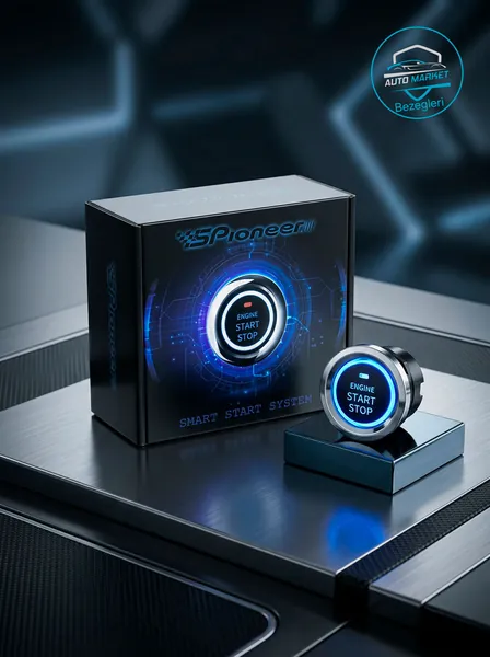 Awto Market Bezegler Gallery 12