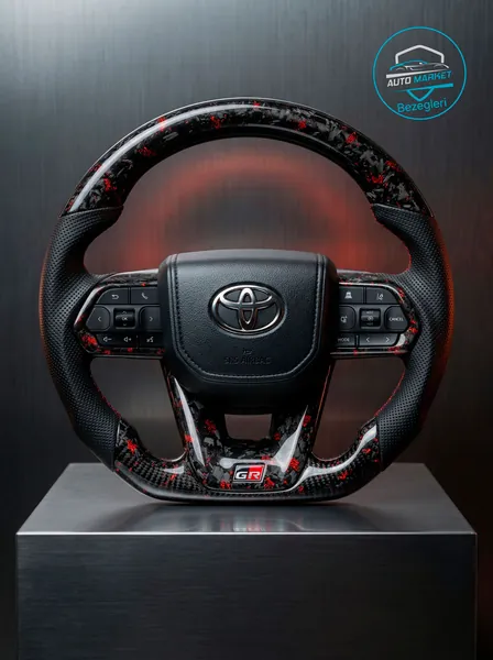 Awto Market Bezegler Gallery 11