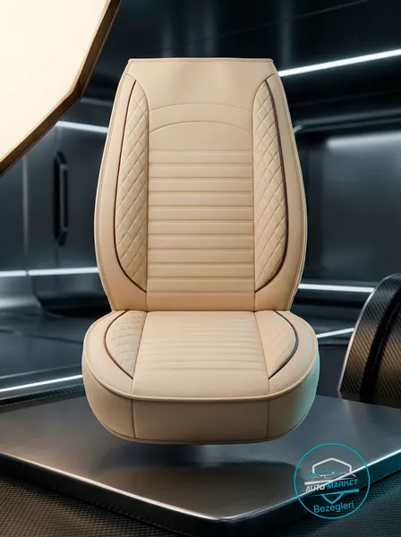 Awto Market Bezegler Gallery 13