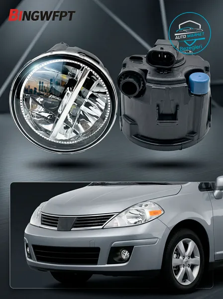 Awto Market Bezegler Gallery 5