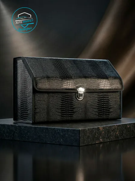 Awto Market Bezegler Gallery 7