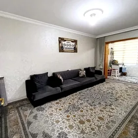 КИМ РАЙОН ВИНЗАВОД KIM RAYON