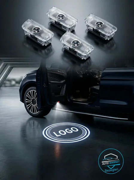 Awto Market Bezegler Gallery 3