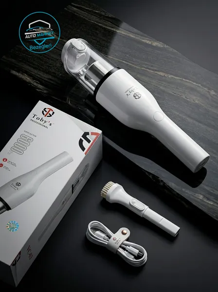 Awto Market Bezegler Gallery 8