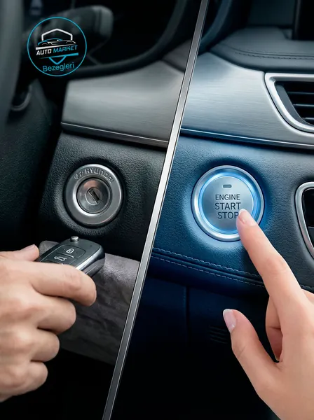 Awto Market Bezegler Gallery 10