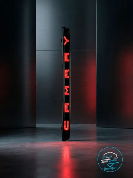 Awto Market Bezegler Gallery 4