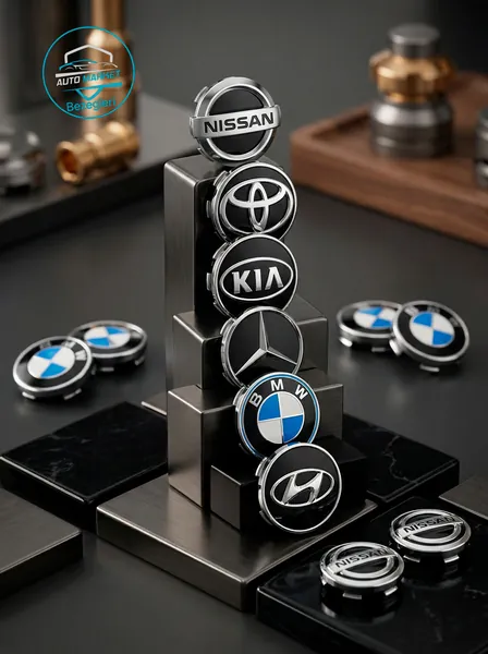 Awto Market Bezegler Gallery 9