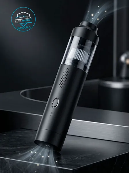 Awto Market Bezegler Gallery 6