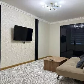 SATLYK 11 MKR 2 KOM RAZDELNI