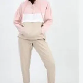 Костюм спортивный БУ