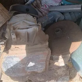 Babycka karopka we kyryska