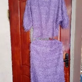 Юбки женские разные