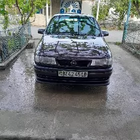 Opel Vectra 1993