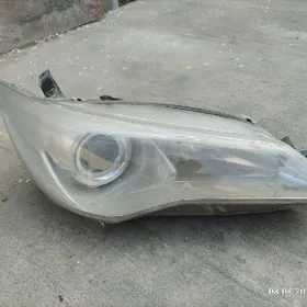 17 kemry far sag tarap