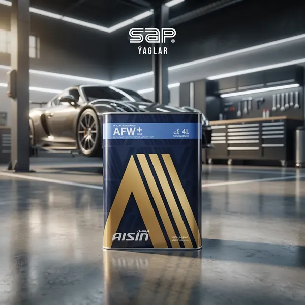 SAP AWTO YAGLAR Gallery 9