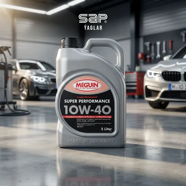 SAP AWTO YAGLAR Gallery 11