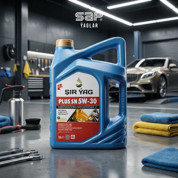 SAP AWTO YAGLAR Gallery 4