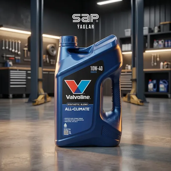 SAP AWTO YAGLAR Gallery 5