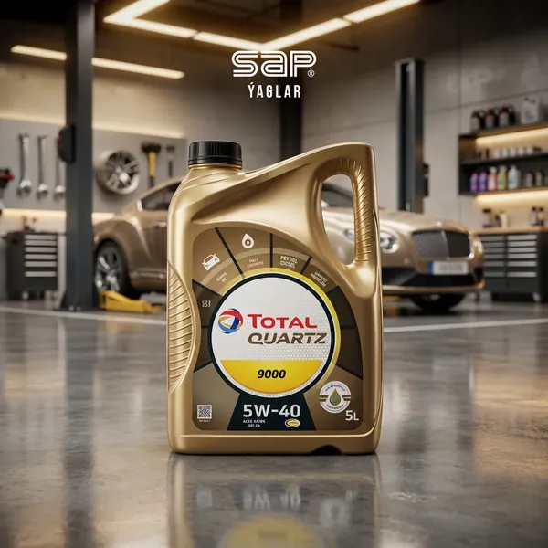 SAP AWTO YAGLAR Gallery 12