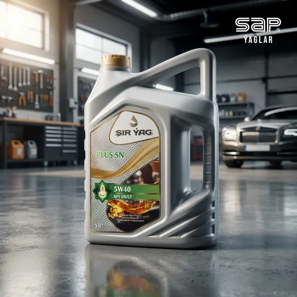 SAP AWTO YAGLAR Gallery 2