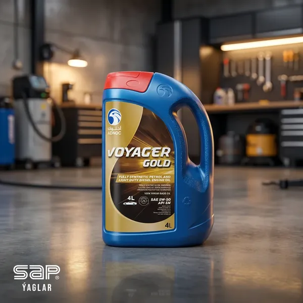 SAP AWTO YAGLAR Gallery 1