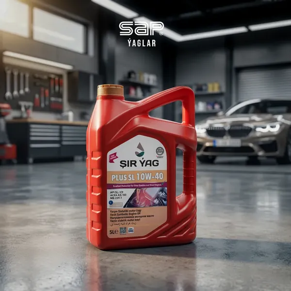 SAP AWTO YAGLAR Gallery 8