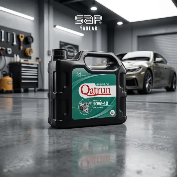 SAP AWTO YAGLAR Gallery 10