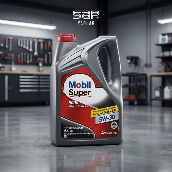 SAP AWTO YAGLAR Gallery 3