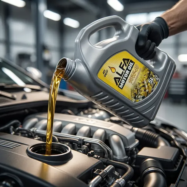 SAP AWTO YAGLAR Gallery 16