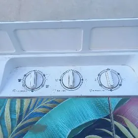 kir maşyn pol aftomat