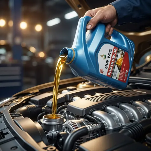 SAP AWTO YAGLAR Gallery 14