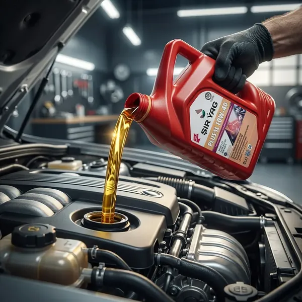 SAP AWTO YAGLAR Gallery 15