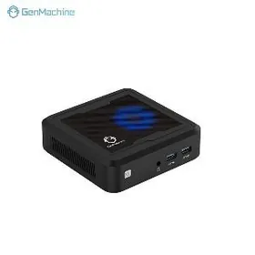 Мини PC Мини ПК R7-3750H