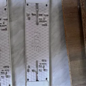 номер пастафка магнит