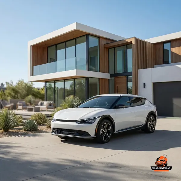 YHLASLY AWTOULAGLAR Gallery 16