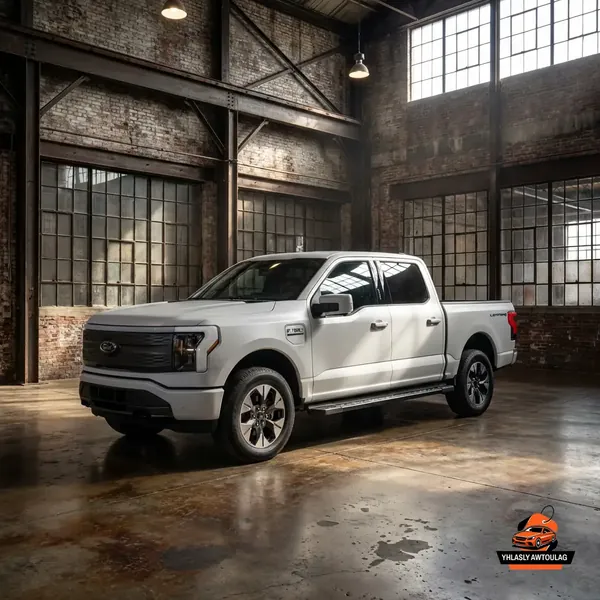 YHLASLY AWTOULAGLAR Gallery 14