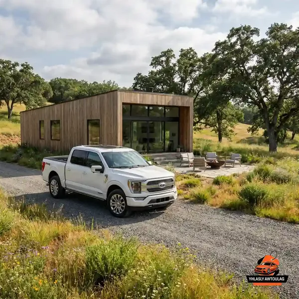 YHLASLY AWTOULAGLAR Gallery 6