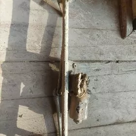 Opel ayna matorcigi onki