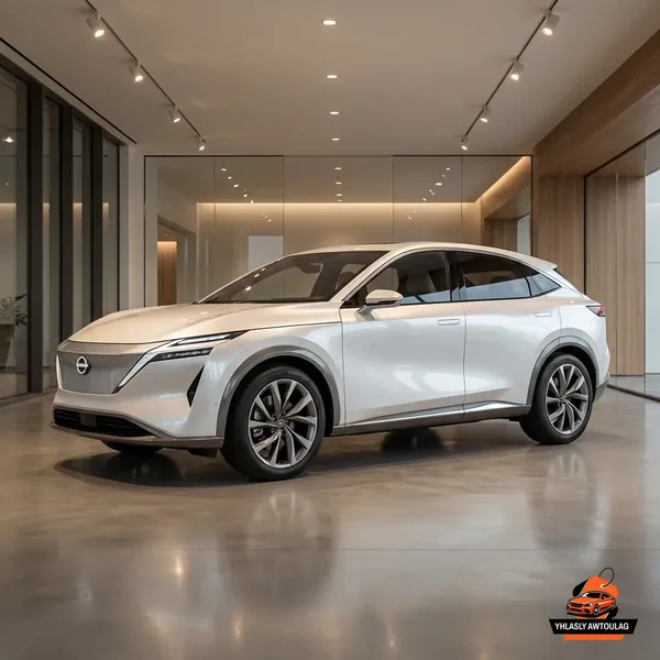 YHLASLY AWTOULAGLAR Gallery 3