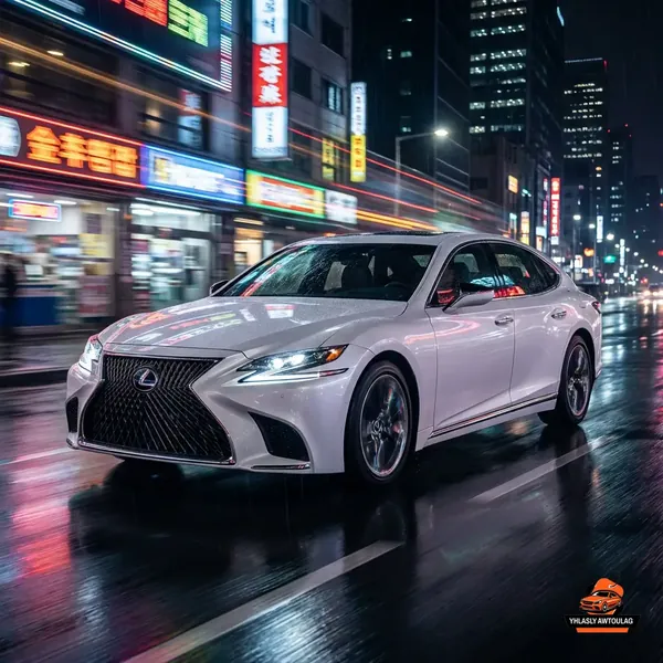 YHLASLY AWTOULAGLAR Gallery 12