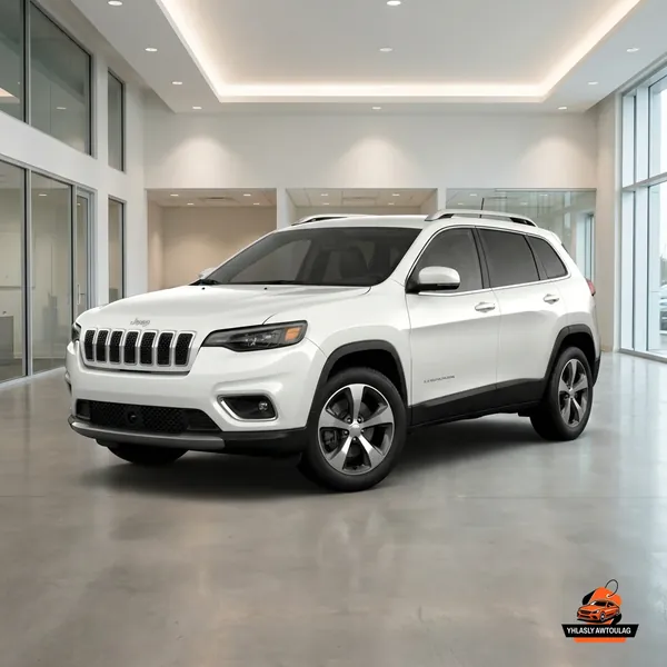 YHLASLY AWTOULAGLAR Gallery 7