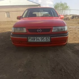 Opel Vectra 1994