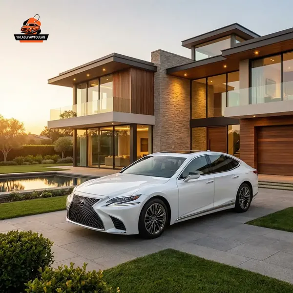 YHLASLY AWTOULAGLAR Gallery 19