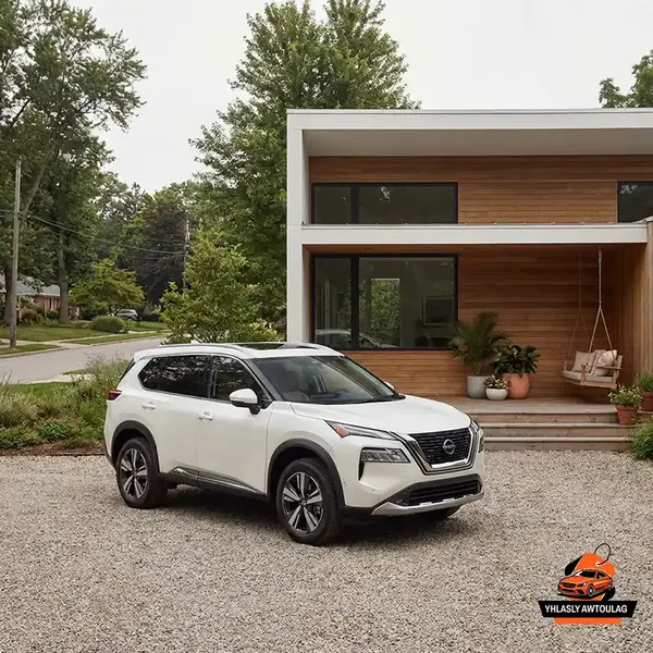 YHLASLY AWTOULAGLAR Gallery 4