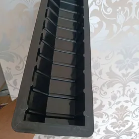 ФОРМА бордюра,BARDYUR Galip 2