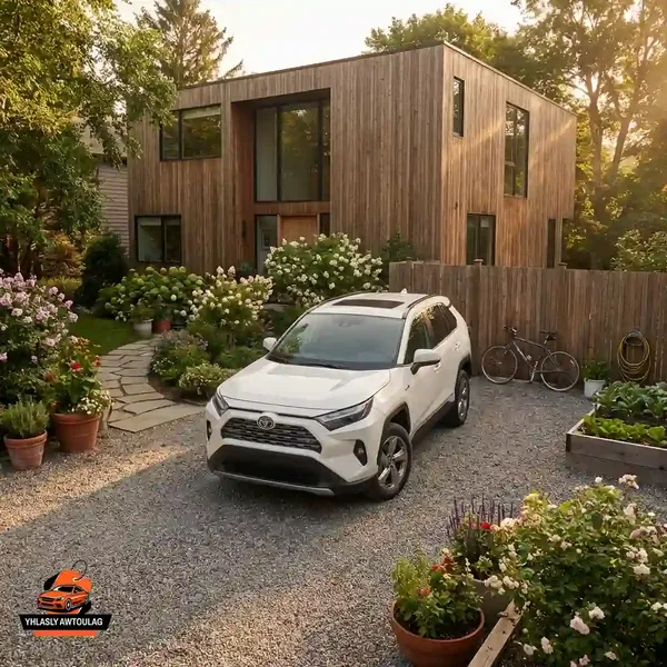 YHLASLY AWTOULAGLAR Gallery 10