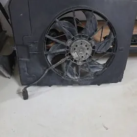 wintelyator mercedes w210