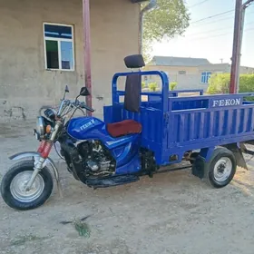 Fekon FK200-14G 2016